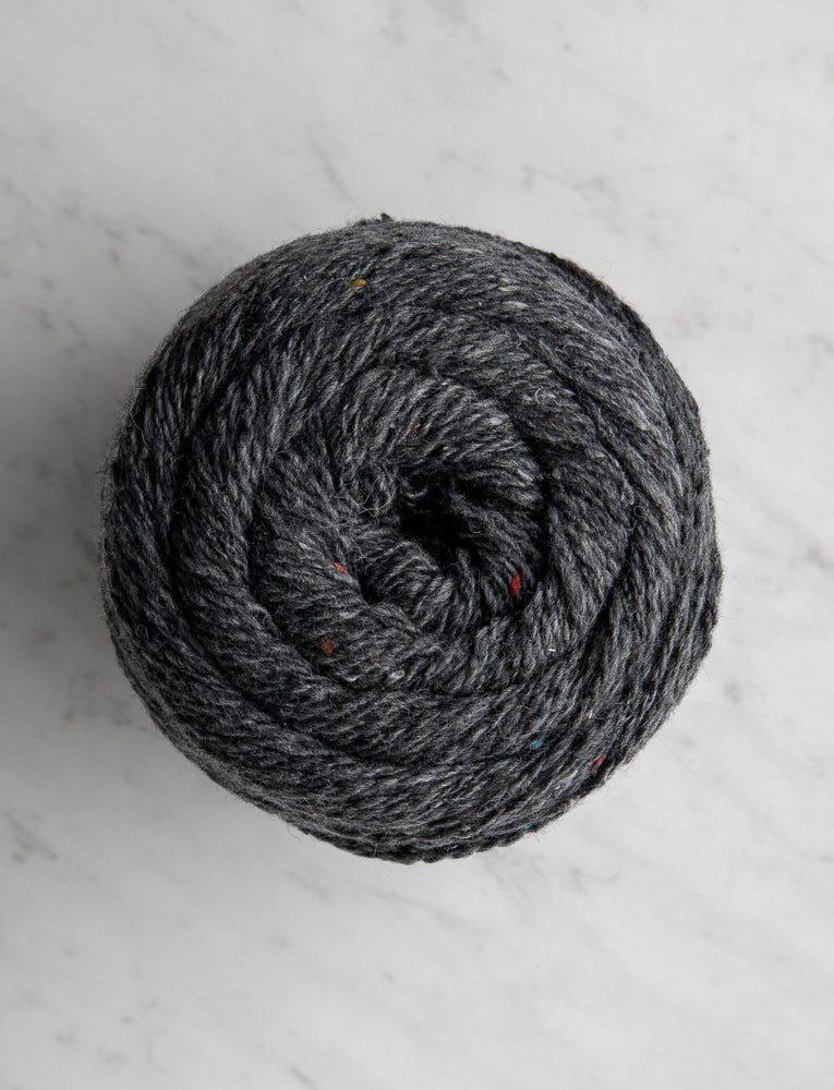Coal Gray