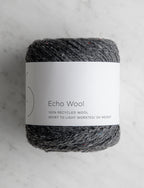 Coal Gray