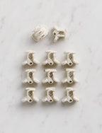 Claw Clips