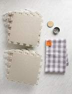 Knitter's Block