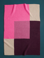 Field Thistle, Throw