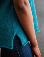 Contour Tee