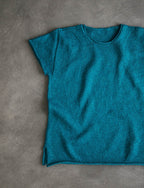 Contour Tee