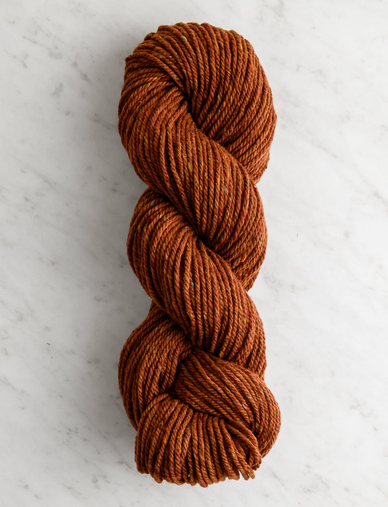 Wild Donegal, Copper Spice