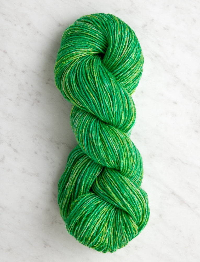 Pepper, Cricket Green