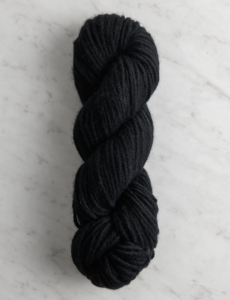 Nigh Aran, Crow Feather