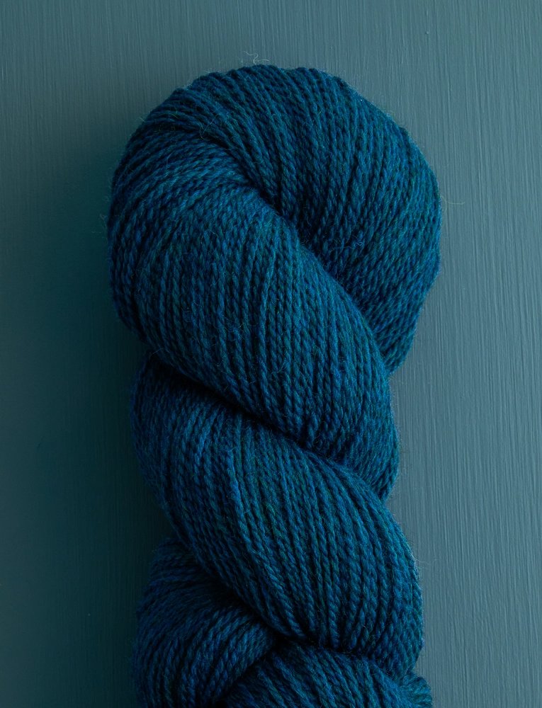 Dark Aquamarine