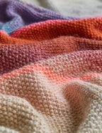 Daybreak Blanket
