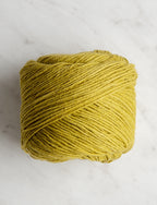 Oleander, Dijon Yellow
