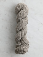Big Mountain Cormo Worsted, Dove