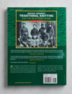 Traditional Knitting