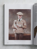 Traditional Knitting
