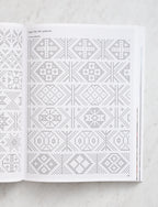 Book of Fair Isle Knitting