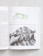 Book of Fair Isle Knitting
