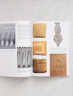 Creative Knitting: A New Art Form