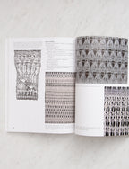 Creative Knitting: A New Art Form
