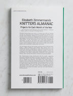 Knitters Almanac