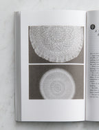 Knitters Almanac