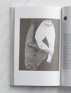 Knitters Almanac