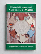 Knitter's Almanac