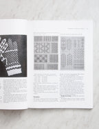 Traditional Fair Isle Knitting