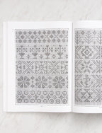 Traditional Fair Isle Knitting
