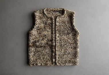 Drift Vest