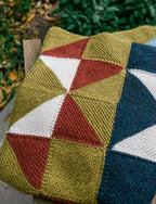 November Blanket 