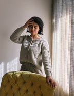 Eleonor Cardigan