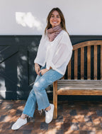 Aurora Cowl