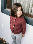 Woolmade Collection