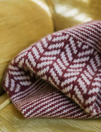 Aurora Cowl