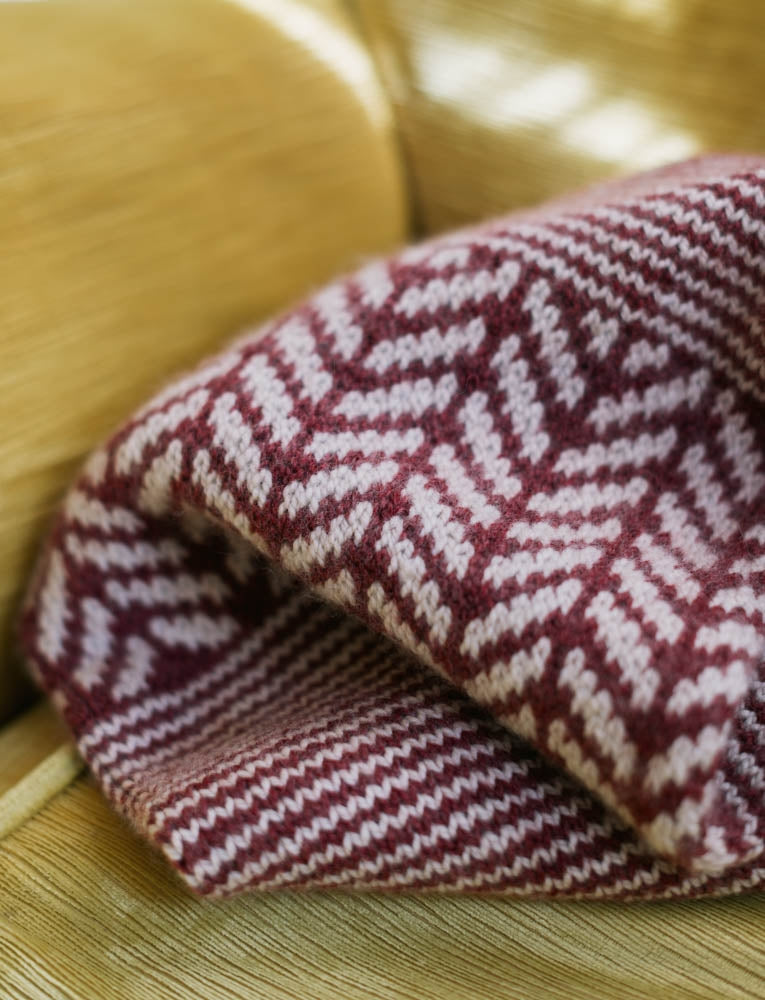 Aurora Cowl