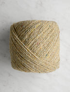 Echo Wool, Early Spring