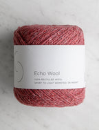 Earthy Rose