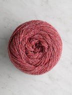 Earthy Rose