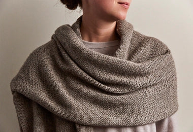 Elementary Wrap