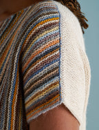 End To End Pullover