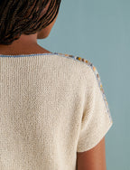 End To End Pullover