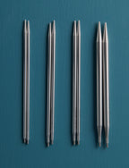Essential Interchangeable Knitting Needle Set, Needle Tips