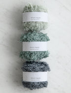 Witch Hazel Bundle, Eucalyptus