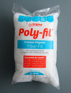 Fairfield Polyfil