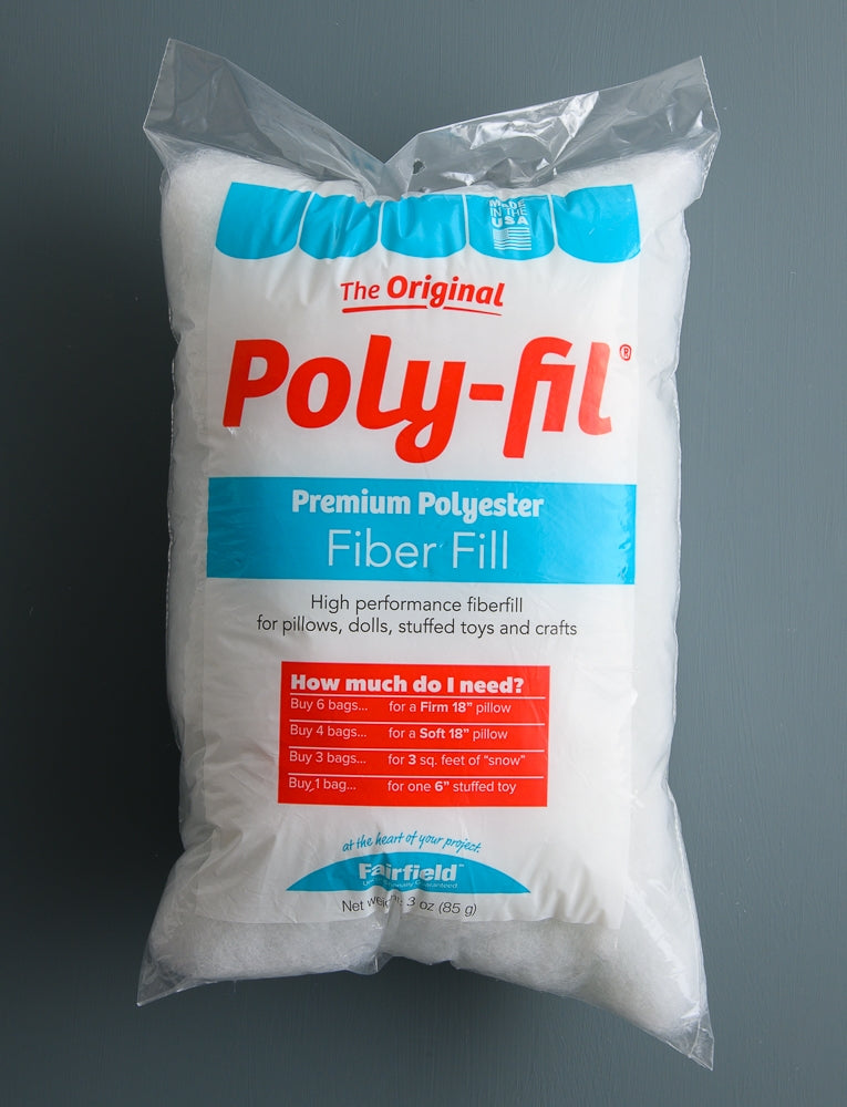 Fairfield Polyfil