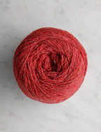 Farmhouse Red