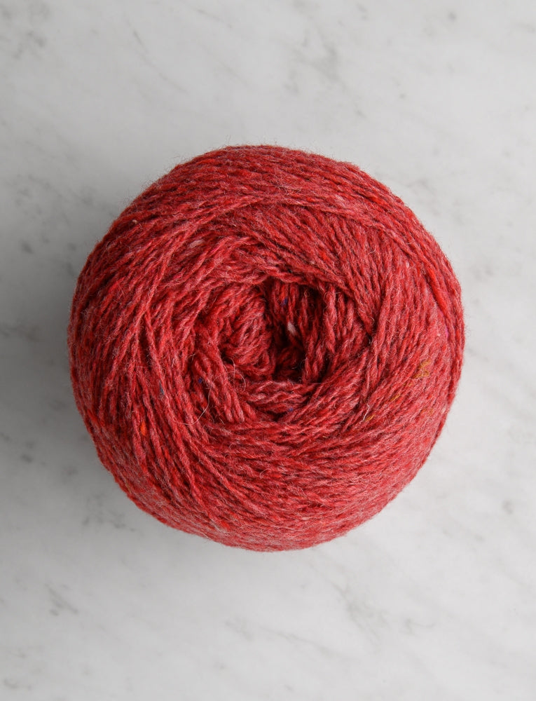 Farmhouse Red