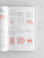 The Knitwear Manual