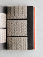 The Knitwear Manual