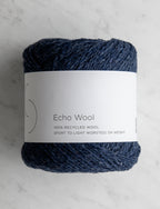 Fathom Blue