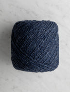 Echo Wool, Fathom Blue