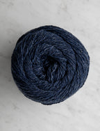 Fathom Blue